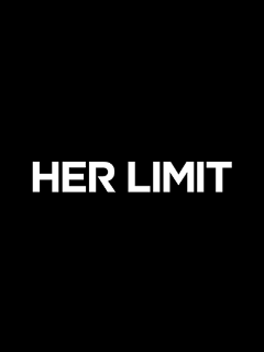 HER LIMIT